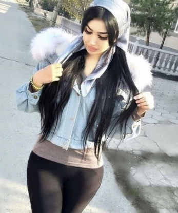 Зинаида, 23 года